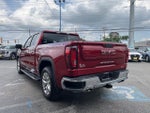 2021 Sierra 1500 Thumbnail 2