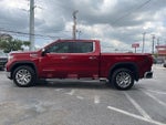 2021 Sierra 1500 Thumbnail 3