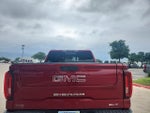 2021 Sierra 1500 Thumbnail 4