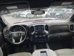2021 Sierra 1500 Thumbnail 5