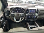 2021 Sierra 1500 Thumbnail 6