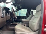 2021 Sierra 1500 Thumbnail 7