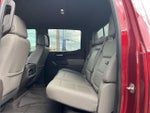 2021 Sierra 1500 Thumbnail 8