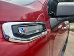 2021 Sierra 1500 Thumbnail 9