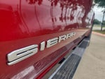 2021 Sierra 1500 Thumbnail 10