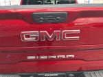 2021 Sierra 1500 Thumbnail 11