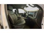 2021 Sierra 1500 Thumbnail 15