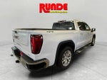 2021 Sierra 1500 Thumbnail 5