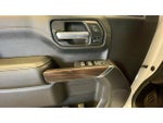 2021 Sierra 1500 Thumbnail 9