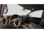 2021 Sierra 1500 Thumbnail 10