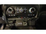 2021 Sierra 1500 Thumbnail 13