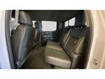 2021 Sierra 1500 Thumbnail 14