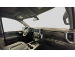 2021 Sierra 1500 Thumbnail 16