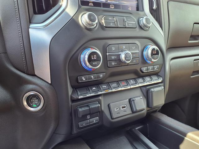 2022 GMC Sierra Limited - $38,900