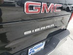 2020 Sierra 1500 Thumbnail 9
