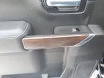 2020 Sierra 1500 Thumbnail 17