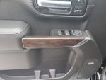 2020 Sierra 1500 Thumbnail 21