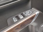 2020 Sierra 1500 Thumbnail 22