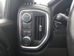 2020 Sierra 1500 Thumbnail 23
