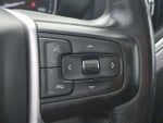 2020 Sierra 1500 Thumbnail 26