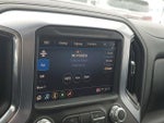 2020 Sierra 1500 Thumbnail 30