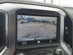 2020 Sierra 1500 Thumbnail 31