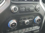 2020 Sierra 1500 Thumbnail 32