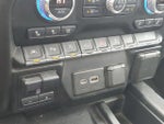 2020 Sierra 1500 Thumbnail 33