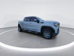 2021 Sierra 1500 Thumbnail 2