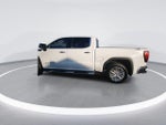 2021 Sierra 1500 Thumbnail 6