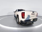 2021 Sierra 1500 Thumbnail 7
