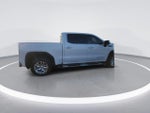 2021 Sierra 1500 Thumbnail 9