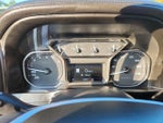 2021 Sierra 1500 Thumbnail 10