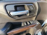2021 Sierra 1500 Thumbnail 15