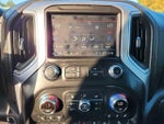 2021 Sierra 1500 Thumbnail 16
