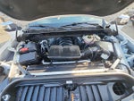 2021 Sierra 1500 Thumbnail 17