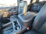 2021 Sierra 1500 Thumbnail 22