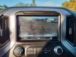 2021 Sierra 1500 Thumbnail 23