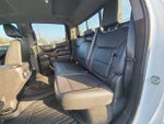 2021 Sierra 1500 Thumbnail 24