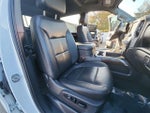 2021 Sierra 1500 Thumbnail 25