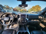2021 Sierra 1500 Thumbnail 26