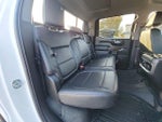 2021 Sierra 1500 Thumbnail 27