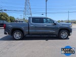 2019 Sierra 1500 Thumbnail 2