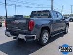 2019 Sierra 1500 Thumbnail 3