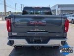 2019 Sierra 1500 Thumbnail 4
