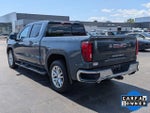 2019 Sierra 1500 Thumbnail 5