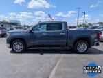 2019 Sierra 1500 Thumbnail 6