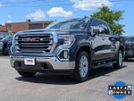 2019 Sierra 1500 Thumbnail 7