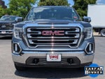 2019 Sierra 1500 Thumbnail 8