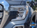 2019 Sierra 1500 Thumbnail 9